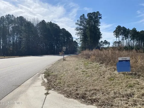 000 Beechwood Drive Rocky Mount NC 27803
