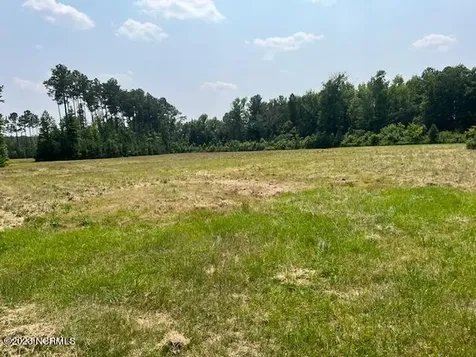 000 Beechwood Drive Rocky Mount NC 27803