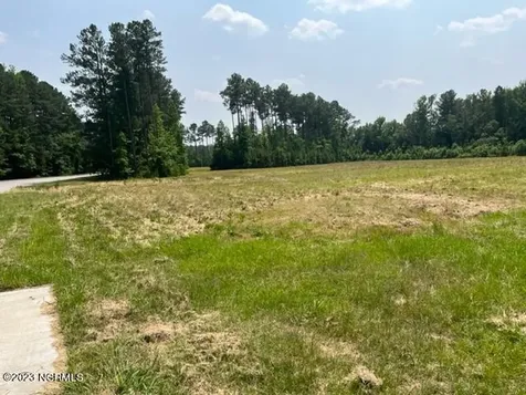 000 Beechwood Drive Rocky Mount NC 27803