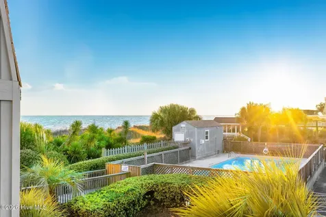 277 W First Street Ocean Isle Beach NC 28469