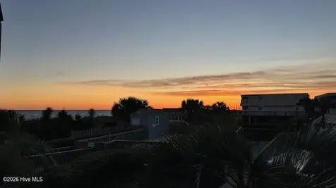 277 W First Street Ocean Isle Beach NC 28469