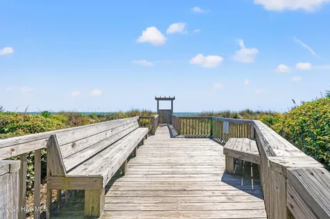 277 W First Street Ocean Isle Beach NC 28469