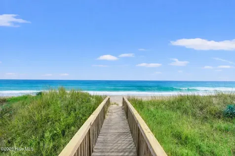 277 W First Street Ocean Isle Beach NC 28469