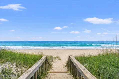 277 W First Street Ocean Isle Beach NC 28469