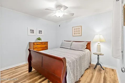 277 W First Street Ocean Isle Beach NC 28469