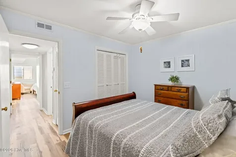 277 W First Street Ocean Isle Beach NC 28469