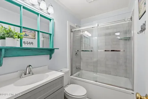 277 W First Street Ocean Isle Beach NC 28469