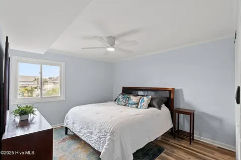 277 W First Street Ocean Isle Beach NC 28469