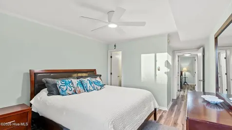 277 W First Street Ocean Isle Beach NC 28469