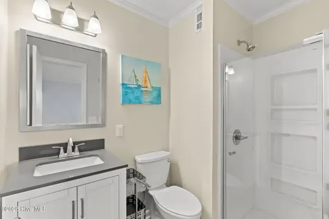 277 W First Street Ocean Isle Beach NC 28469