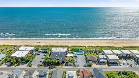 277 W First Street Ocean Isle Beach NC 28469
