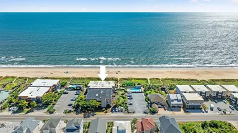 277 W First Street Ocean Isle Beach NC 28469