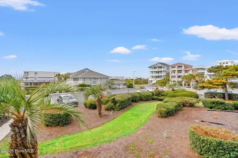 277 W First Street Ocean Isle Beach NC 28469