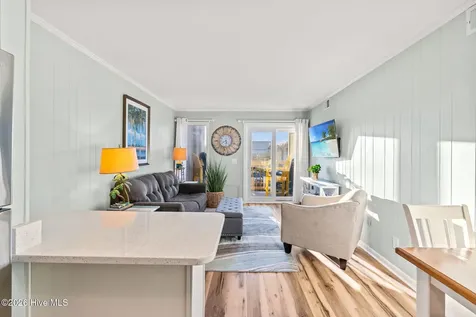 277 W First Street Ocean Isle Beach NC 28469