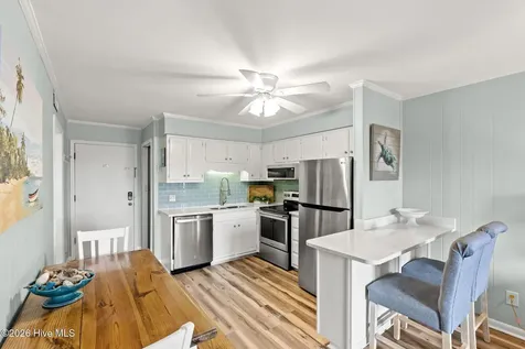 277 W First Street Ocean Isle Beach NC 28469