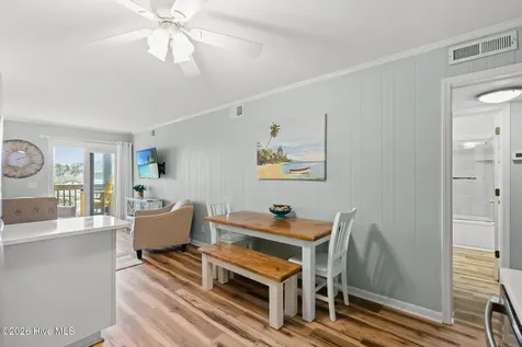 277 W First Street Ocean Isle Beach NC 28469