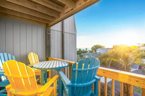 277 W First Street Ocean Isle Beach NC 28469