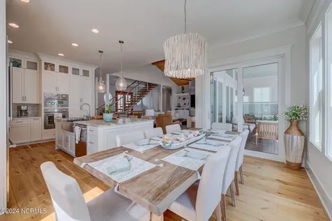7 S Waterfront Place Hampstead NC 28443