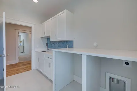 7 S Waterfront Place Hampstead NC 28443