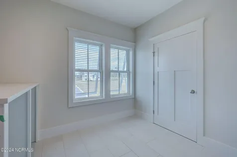 7 S Waterfront Place Hampstead NC 28443