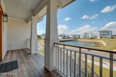 7 S Waterfront Place Hampstead NC 28443