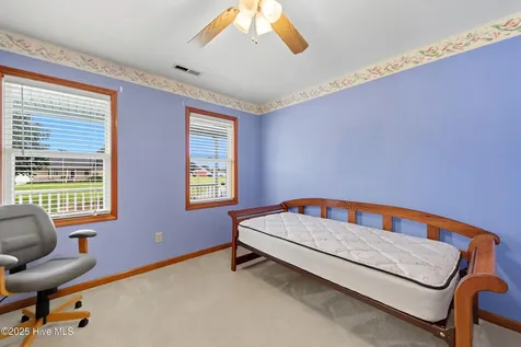 102 Wade Avenue Knotts Island NC 27950