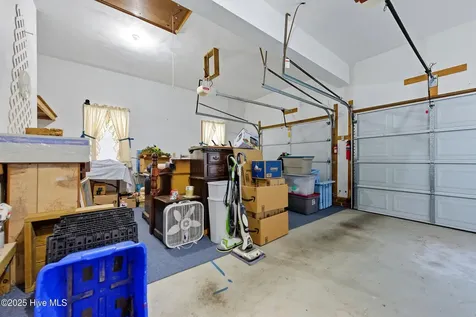 102 Wade Avenue Knotts Island NC 27950