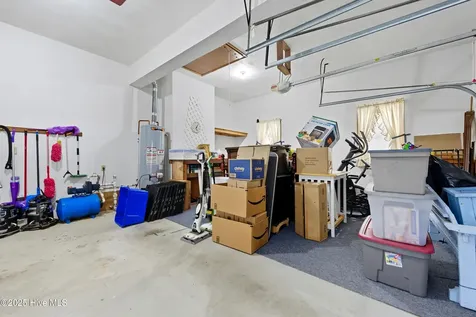 102 Wade Avenue Knotts Island NC 27950