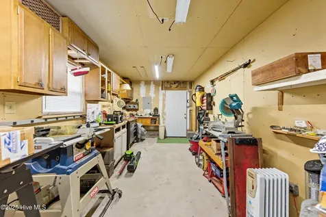 102 Wade Avenue Knotts Island NC 27950