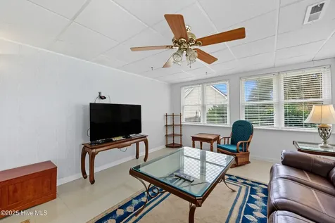 102 Wade Avenue Knotts Island NC 27950