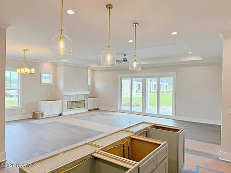706 Orly Lane Wilmington NC 28412