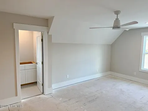 706 Orly Lane Wilmington NC 28412