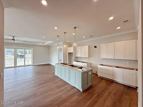706 Orly Lane Wilmington NC 28412