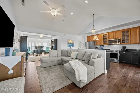 416 Captains Cove Edenton NC 27932