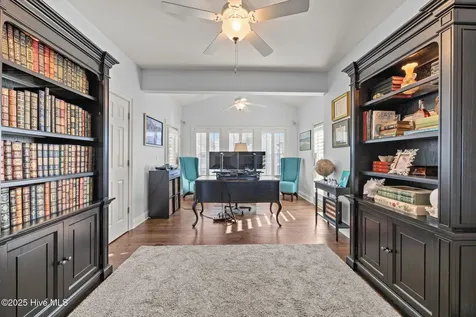 416 Captains Cove Edenton NC 27932