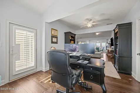 416 Captains Cove Edenton NC 27932