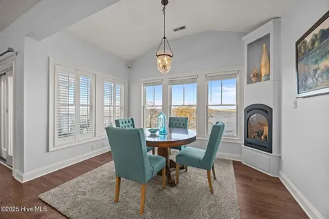 416 Captains Cove Edenton NC 27932