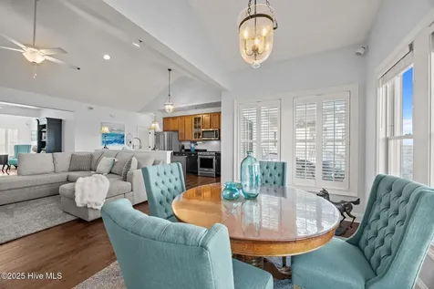 416 Captains Cove Edenton NC 27932