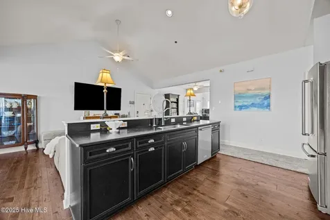 416 Captains Cove Edenton NC 27932