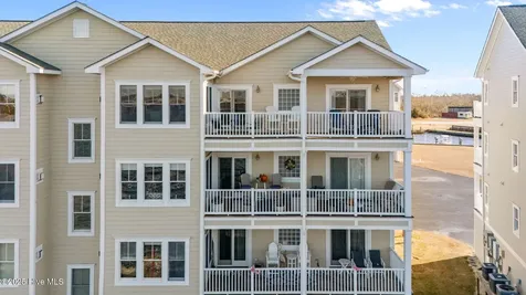 416 Captains Cove Edenton NC 27932