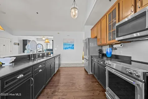 416 Captains Cove Edenton NC 27932