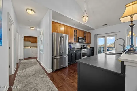 416 Captains Cove Edenton NC 27932