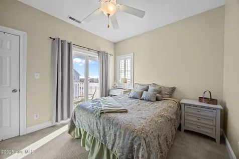 416 Captains Cove Edenton NC 27932