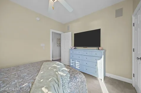 416 Captains Cove Edenton NC 27932