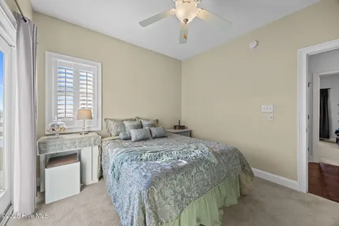416 Captains Cove Edenton NC 27932