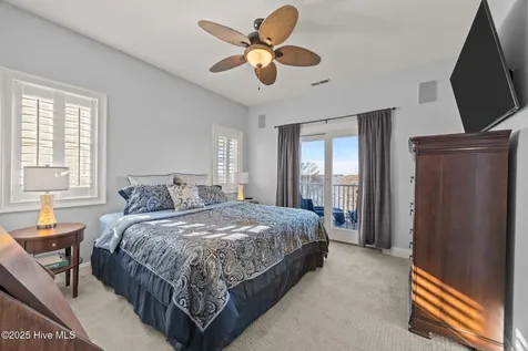 416 Captains Cove Edenton NC 27932
