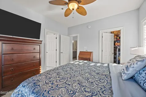 416 Captains Cove Edenton NC 27932