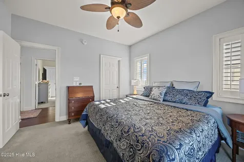 416 Captains Cove Edenton NC 27932