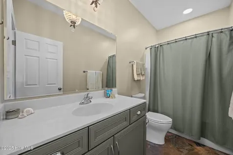 416 Captains Cove Edenton NC 27932