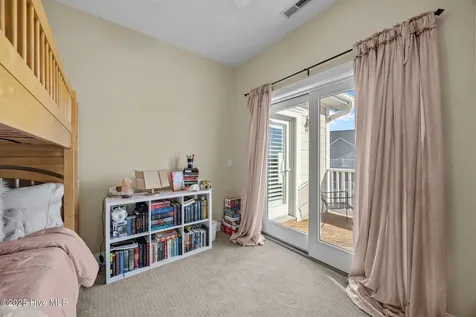 416 Captains Cove Edenton NC 27932